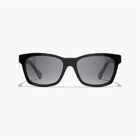 cotton on square sunglasses